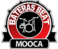 Bateras Beat Mooca