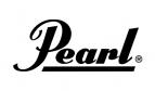 pearl (1)