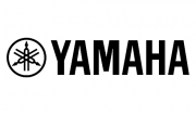yamaha (1)